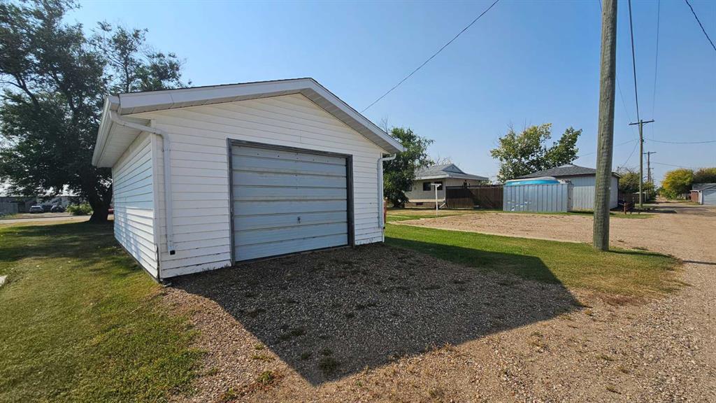 Picture for 5017 WINDSOR Avenue 