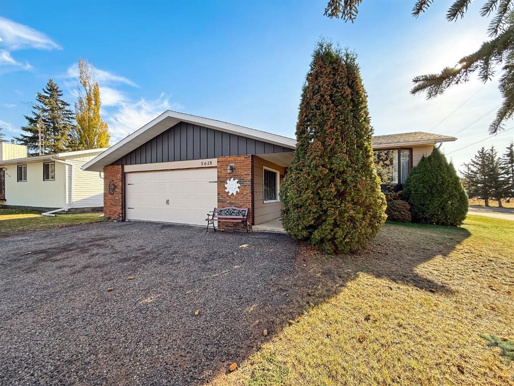 Picture for 5618 47 Avenue 