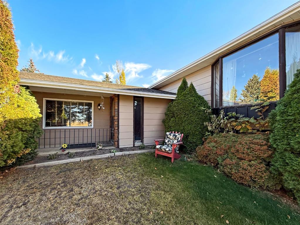 Picture for 5618 47 Avenue 