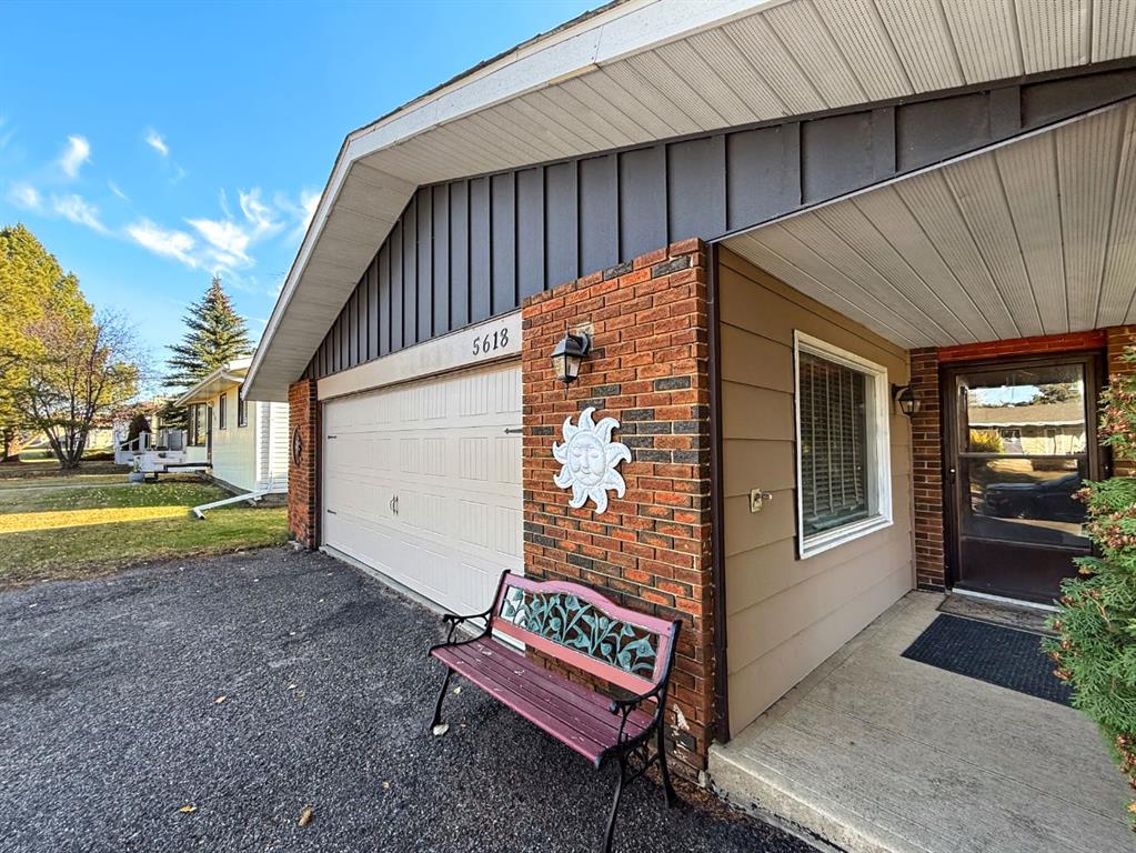 Picture for 5618 47 Avenue 