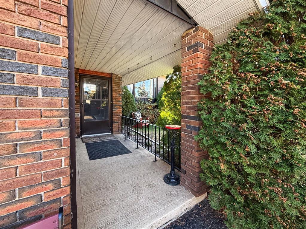 Picture for 5618 47 Avenue 