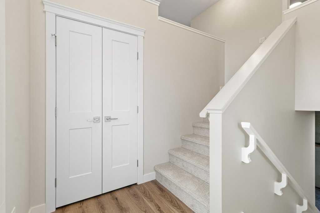 Picture for 4811 56 Avenue 