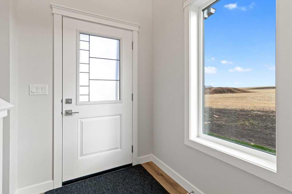 Picture for 4811 56 Avenue 