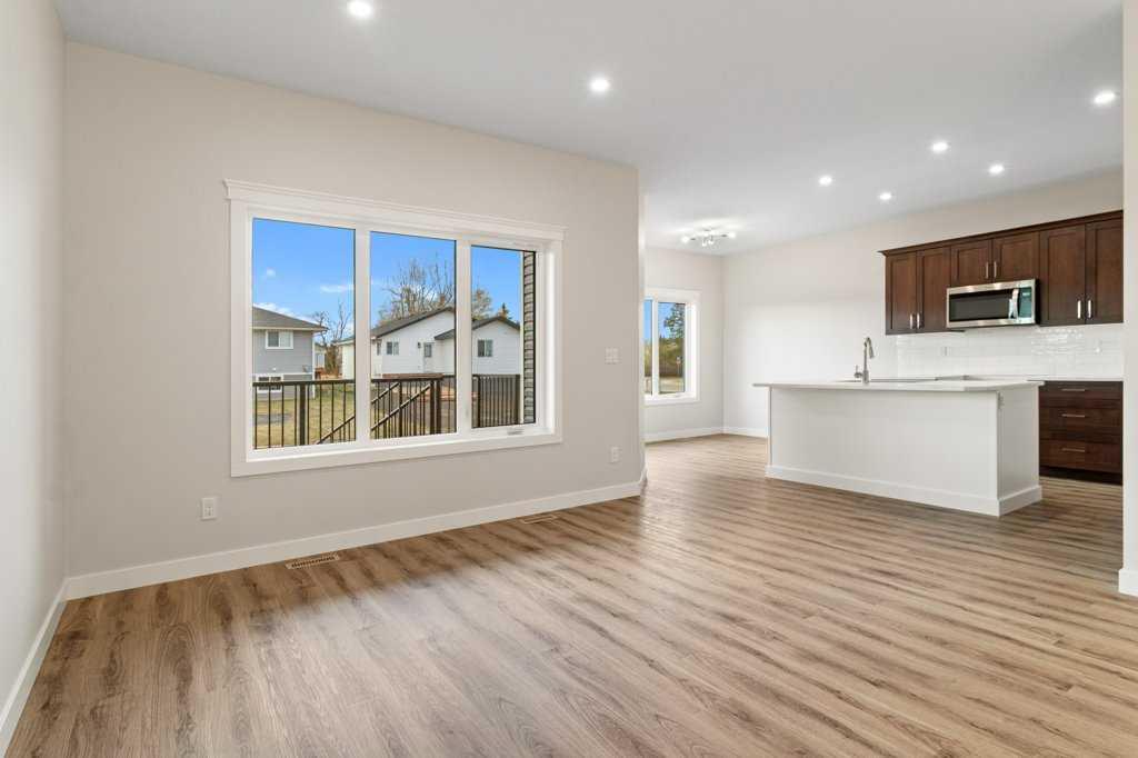 Picture for 4811 56 Avenue 