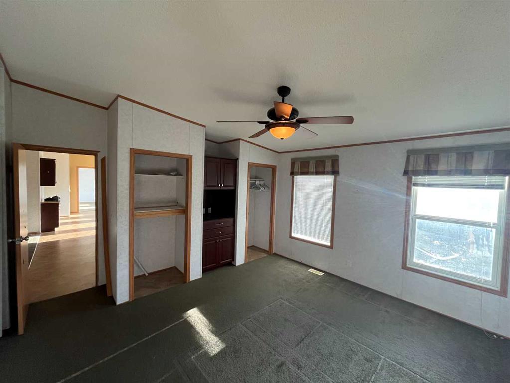 Picture for 432060 Range Road 260   https://www.cirrealty.ca/reb/cara/2/A2265262_20.jpg