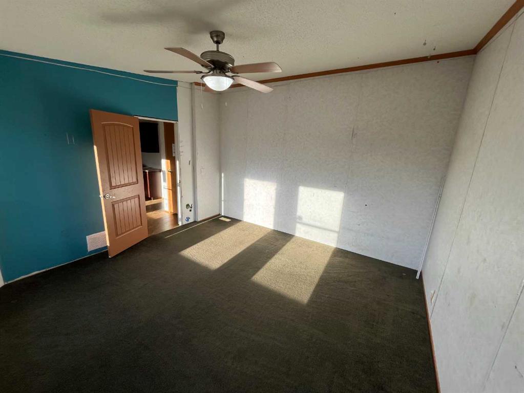Picture for 432060 Range Road 260   https://www.cirrealty.ca/reb/cara/2/A2265262_21.jpg