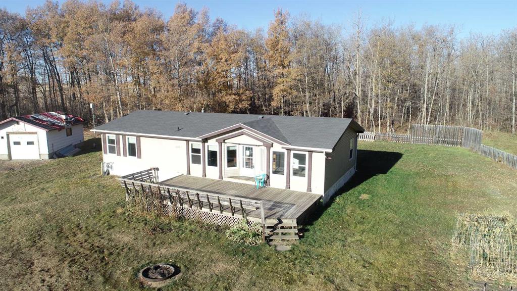 Picture for 432060 Range Road 260   https://www.cirrealty.ca/reb/cara/2/A2265262_22.jpg