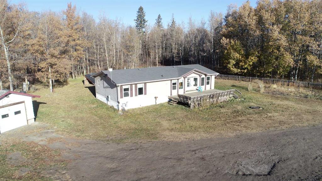 Picture for 432060 Range Road 260   https://www.cirrealty.ca/reb/cara/2/A2265262_23.jpg