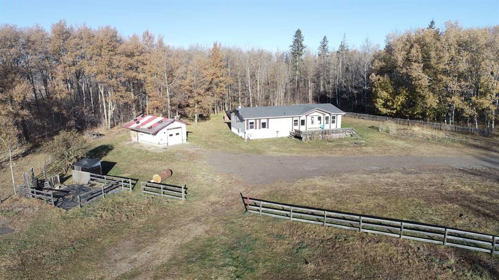 Picture for 432060 Range Road 260   https://www.cirrealty.ca/reb/cara/2/A2265262_24.jpg