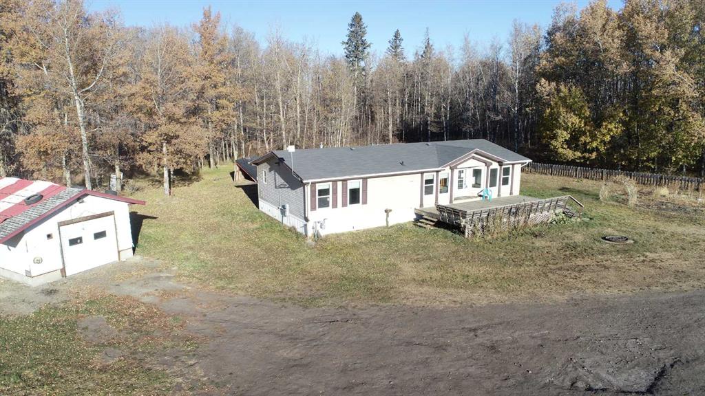 Picture for 432060 Range Road 260   https://www.cirrealty.ca/reb/cara/2/A2265262_25.jpg