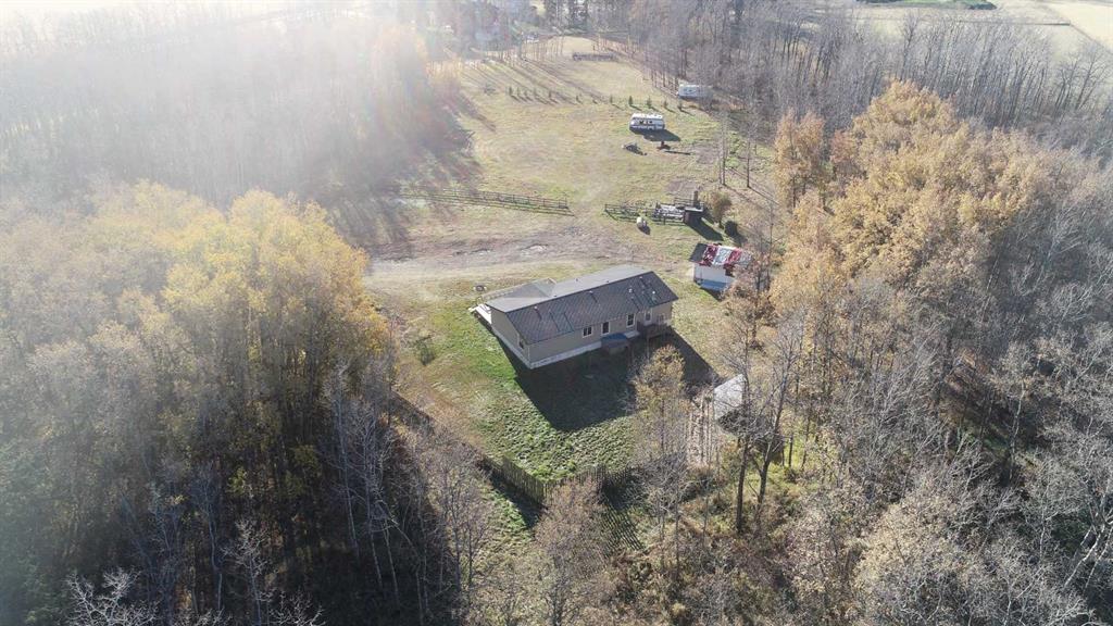 Picture for 432060 Range Road 260   https://www.cirrealty.ca/reb/cara/2/A2265262_27.jpg
