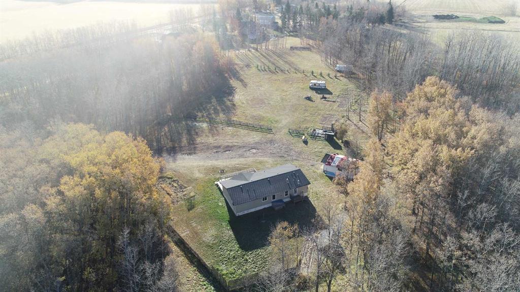 Picture for 432060 Range Road 260   https://www.cirrealty.ca/reb/cara/2/A2265262_28.jpg