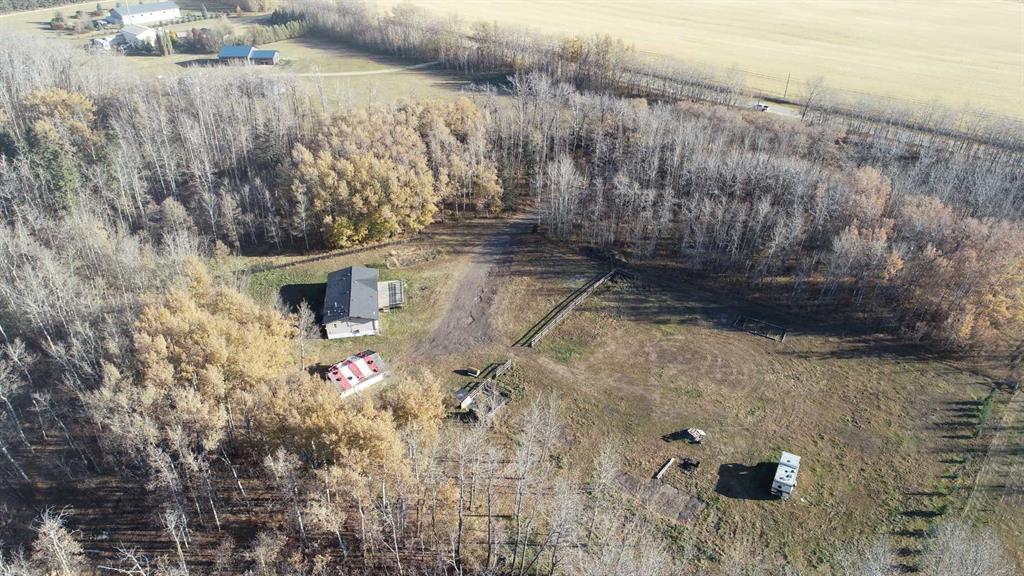Picture for 432060 Range Road 260   https://www.cirrealty.ca/reb/cara/2/A2265262_29.jpg