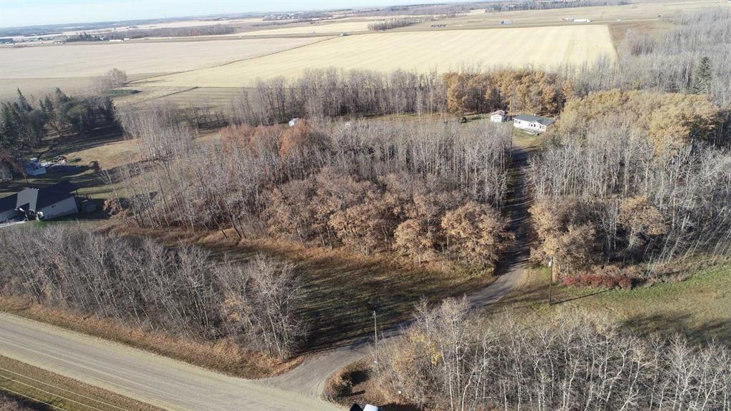 Picture for 432060 Range Road 260   https://www.cirrealty.ca/reb/cara/2/A2265262_30.jpg
