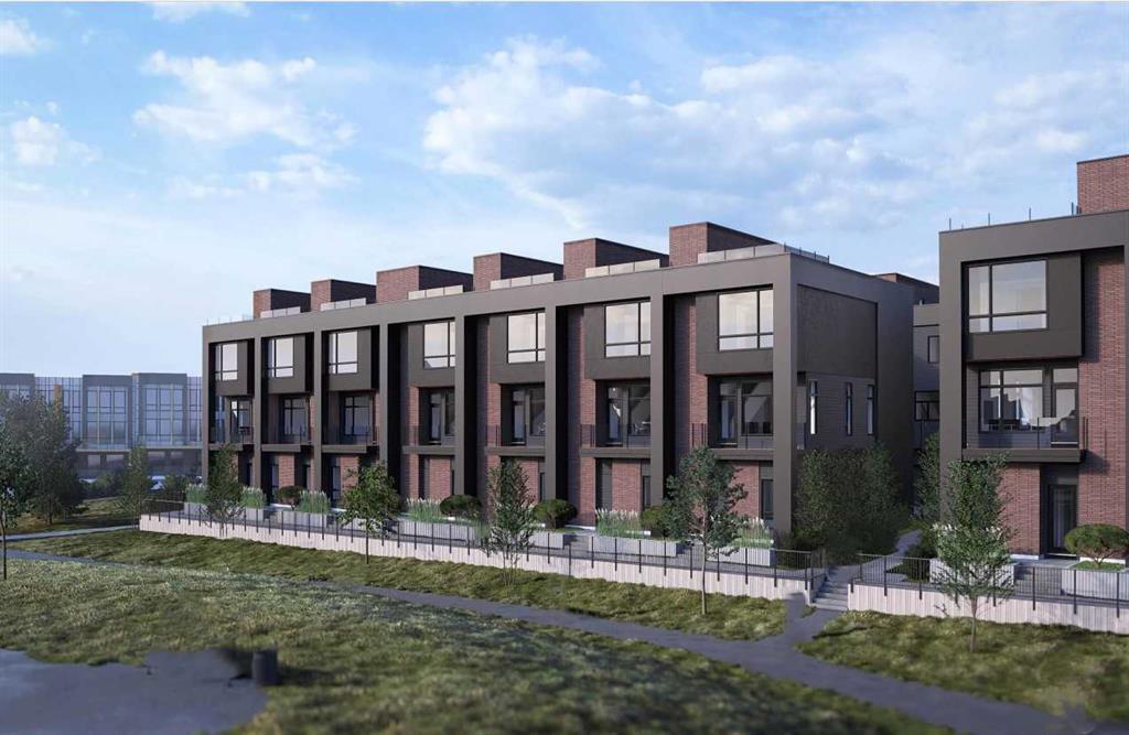 Picture for 212, 150 Lebel Crescent NW