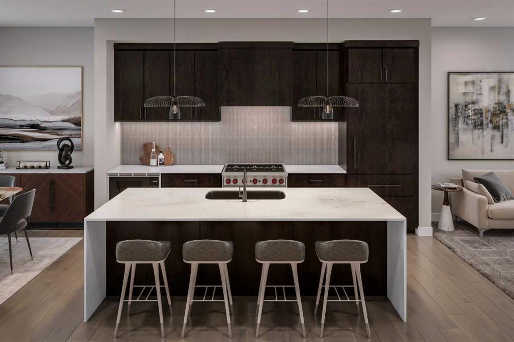 Picture for 212, 150 Lebel Crescent NW