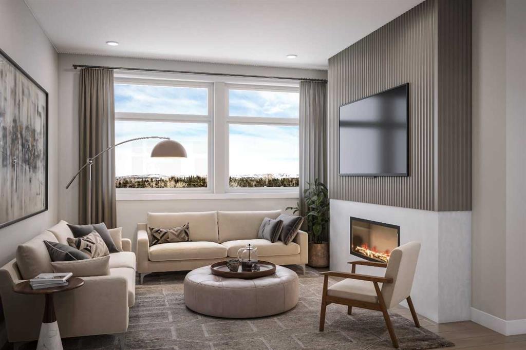 Picture for 212, 150 Lebel Crescent NW