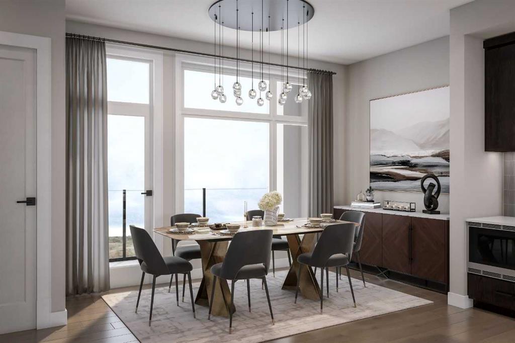 Picture for 212, 150 Lebel Crescent NW