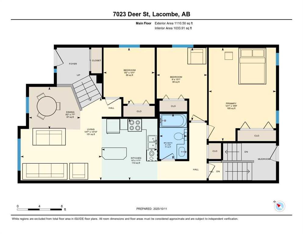 Picture for 7023 Deer Street  https://www.cirrealty.ca/reb/cara/2/A2265842_10.jpg