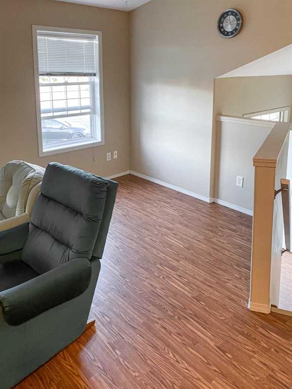 Picture for 7023 Deer Street 