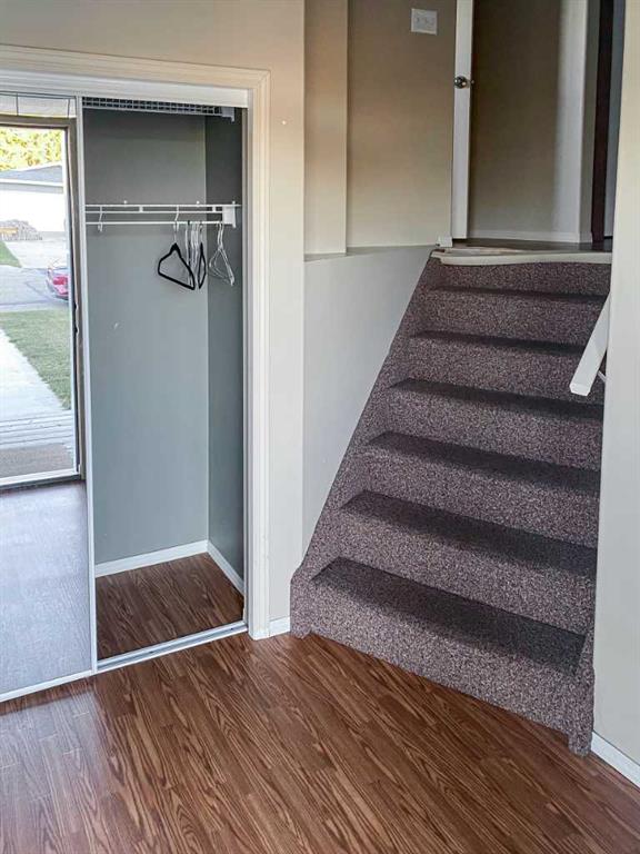 Picture for 7023 Deer Street 