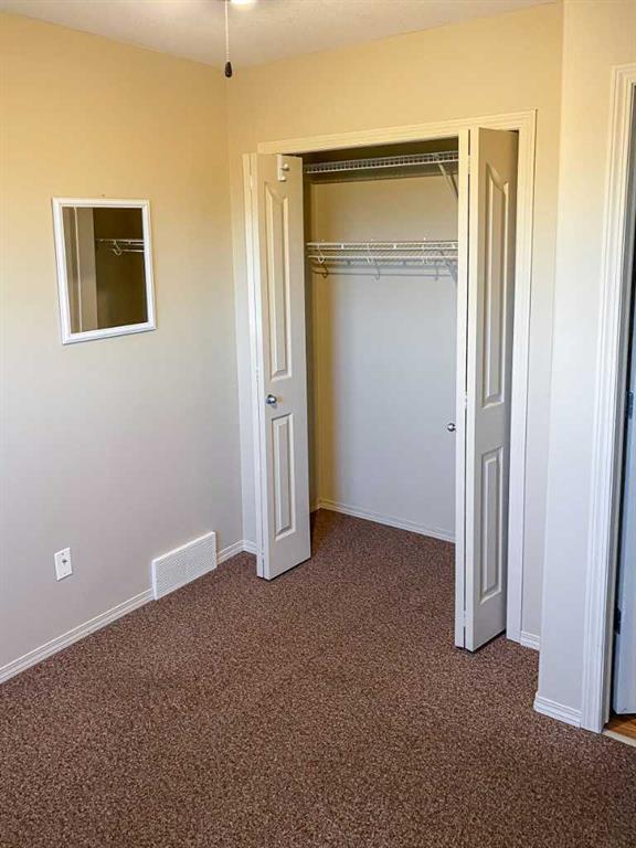 Picture for 7023 Deer Street 