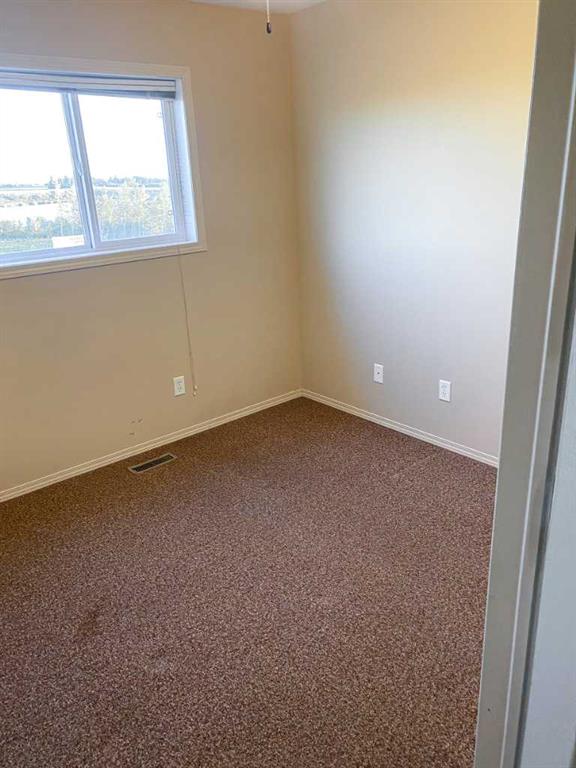 Picture for 7023 Deer Street 