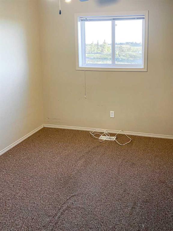 Picture for 7023 Deer Street  https://www.cirrealty.ca/reb/cara/2/A2265842_7.jpg