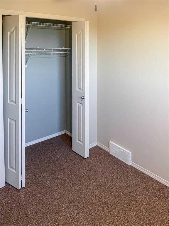 Picture for 7023 Deer Street  https://www.cirrealty.ca/reb/cara/2/A2265842_8.jpg