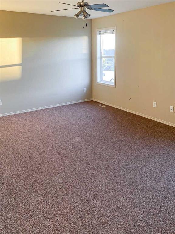 Picture for 7023 Deer Street  https://www.cirrealty.ca/reb/cara/2/A2265842_9.jpg