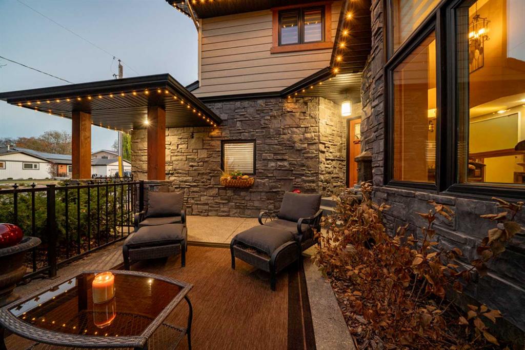 Picture for 3520 44A Avenue  https://www.cirrealty.ca/reb/cara/2/A2266012_23.jpg