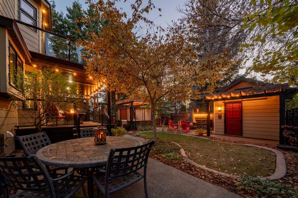 Picture for 3520 44A Avenue  https://www.cirrealty.ca/reb/cara/2/A2266012_26.jpg