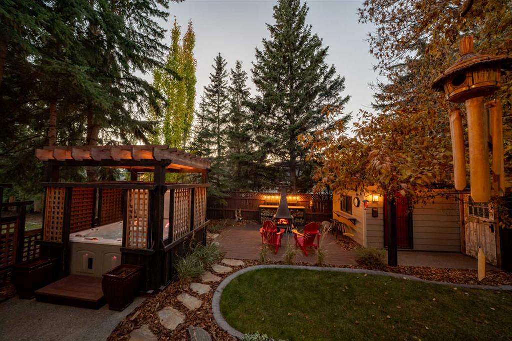 Picture for 3520 44A Avenue  https://www.cirrealty.ca/reb/cara/2/A2266012_27.jpg