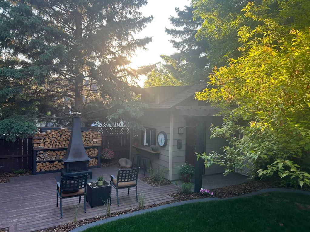 Picture for 3520 44A Avenue  https://www.cirrealty.ca/reb/cara/2/A2266012_34.jpg