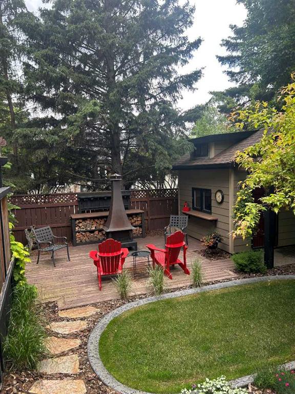 Picture for 3520 44A Avenue  https://www.cirrealty.ca/reb/cara/2/A2266012_38.jpg