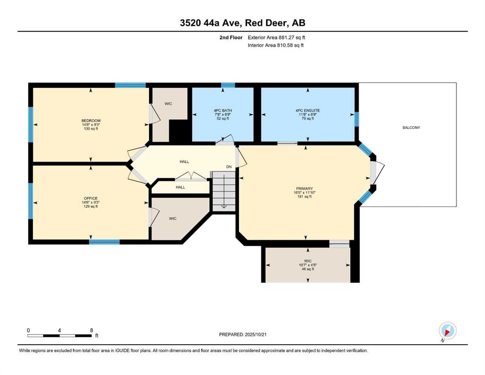 Picture for 3520 44A Avenue  https://www.cirrealty.ca/reb/cara/2/A2266012_46.jpg