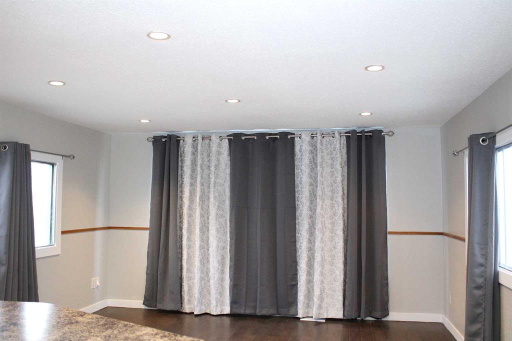 Picture for 23, 111 6 Street  SE https://www.cirrealty.ca/reb/cara/2/A2266032_15.jpg