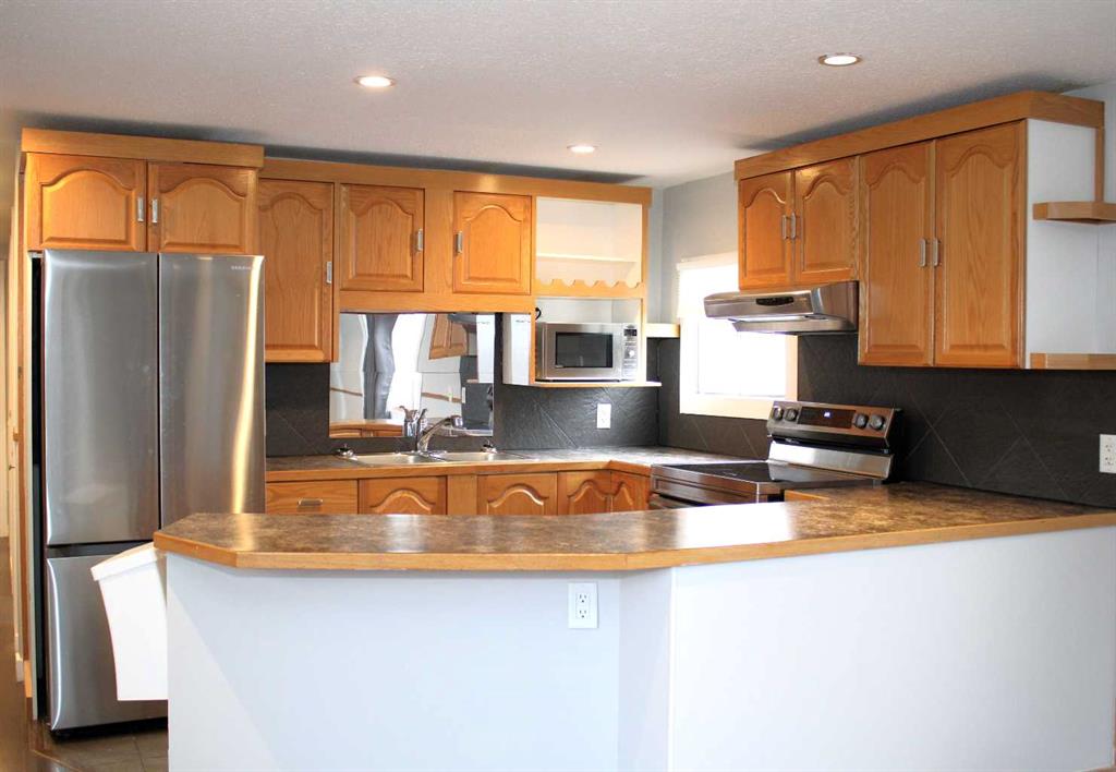 Picture for 23, 111 6 Street  SE https://www.cirrealty.ca/reb/cara/2/A2266032_17.jpg