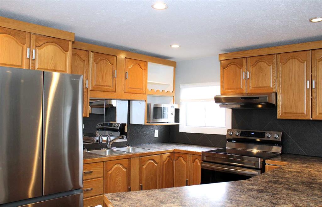 Picture for 23, 111 6 Street  SE https://www.cirrealty.ca/reb/cara/2/A2266032_18.jpg