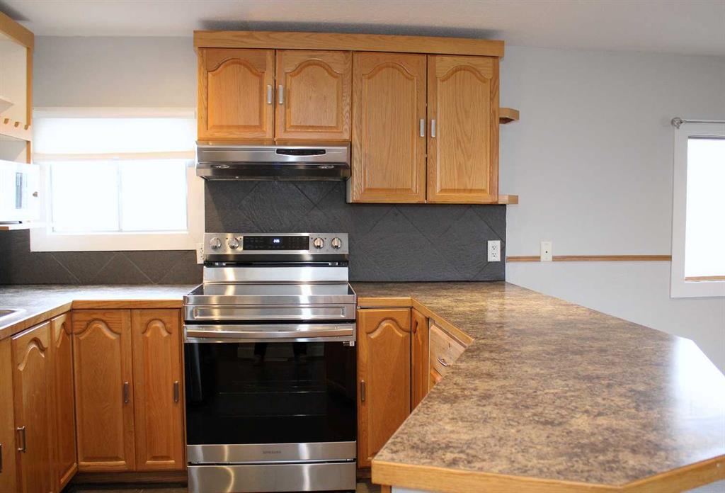 Picture for 23, 111 6 Street  SE https://www.cirrealty.ca/reb/cara/2/A2266032_19.jpg