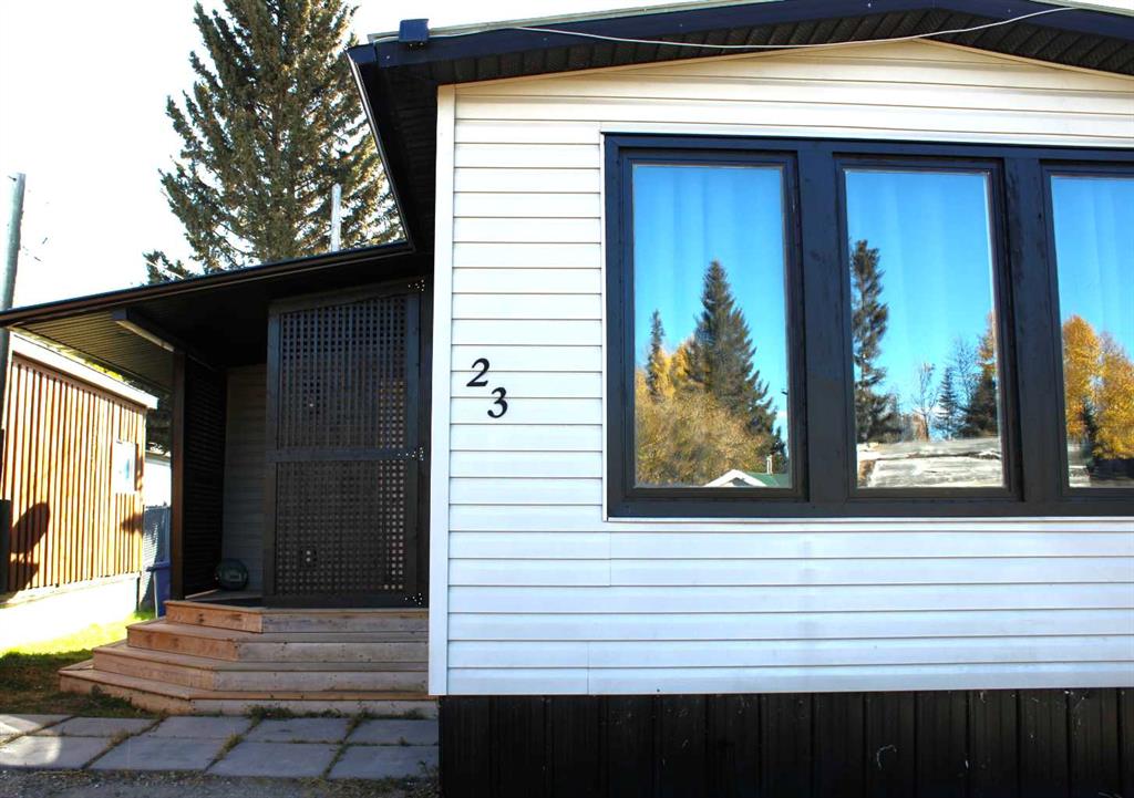 Picture for 23, 111 6 Street  SE Picture for 23, 111 6 Street  SE