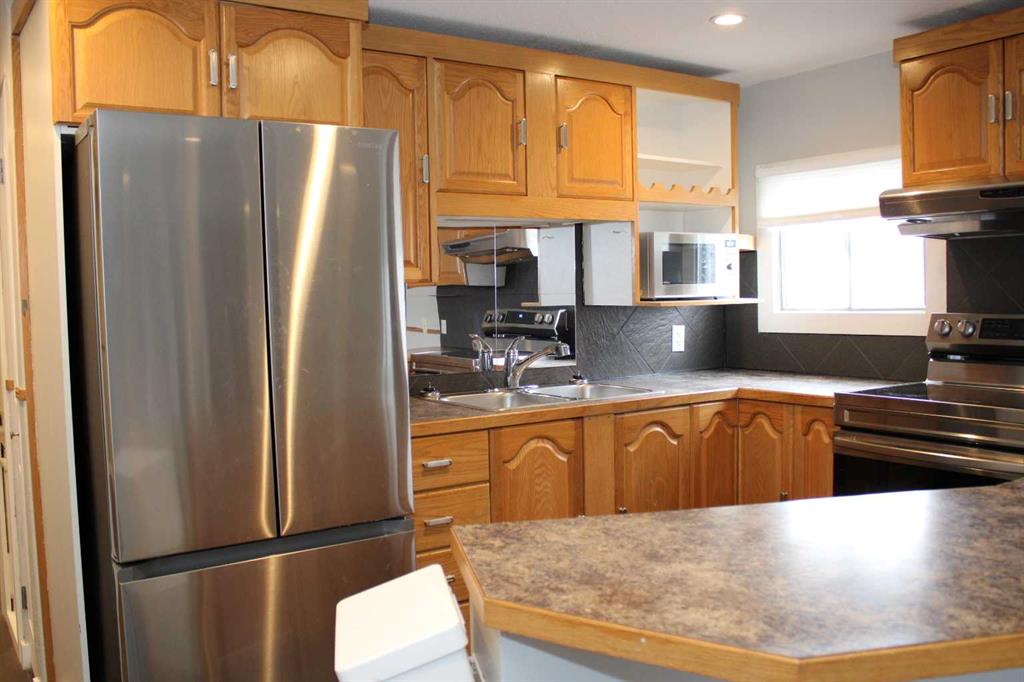 Picture for 23, 111 6 Street  SE https://www.cirrealty.ca/reb/cara/2/A2266032_22.jpg