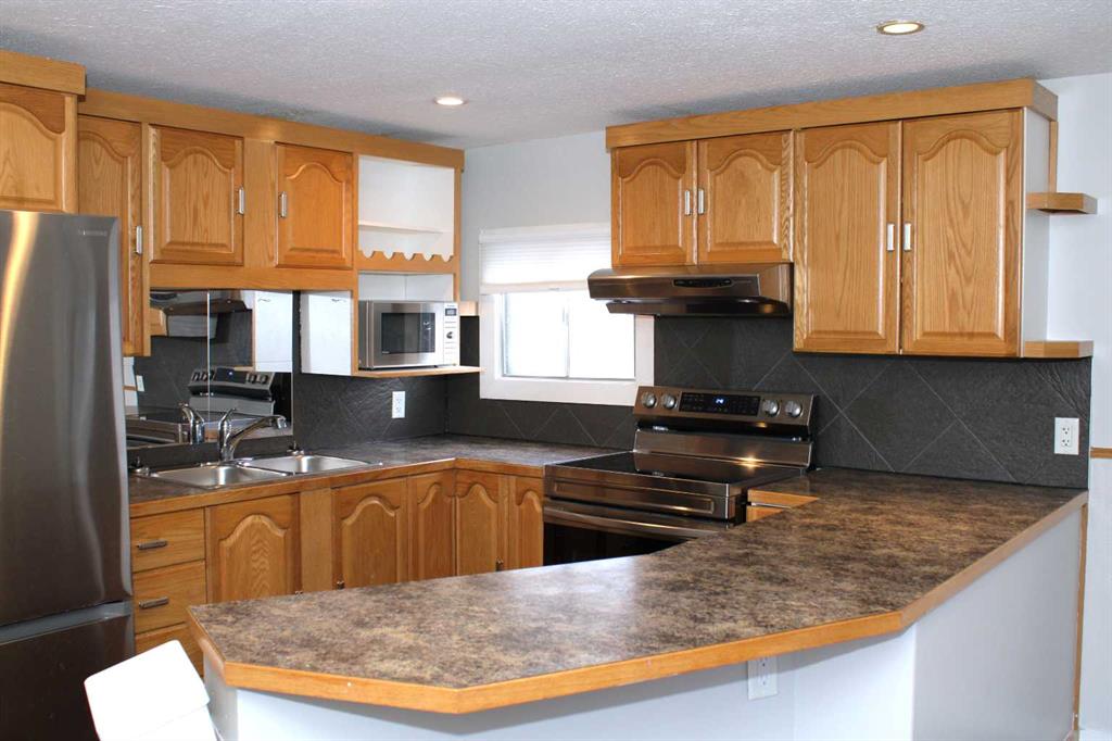 Picture for 23, 111 6 Street  SE https://www.cirrealty.ca/reb/cara/2/A2266032_23.jpg