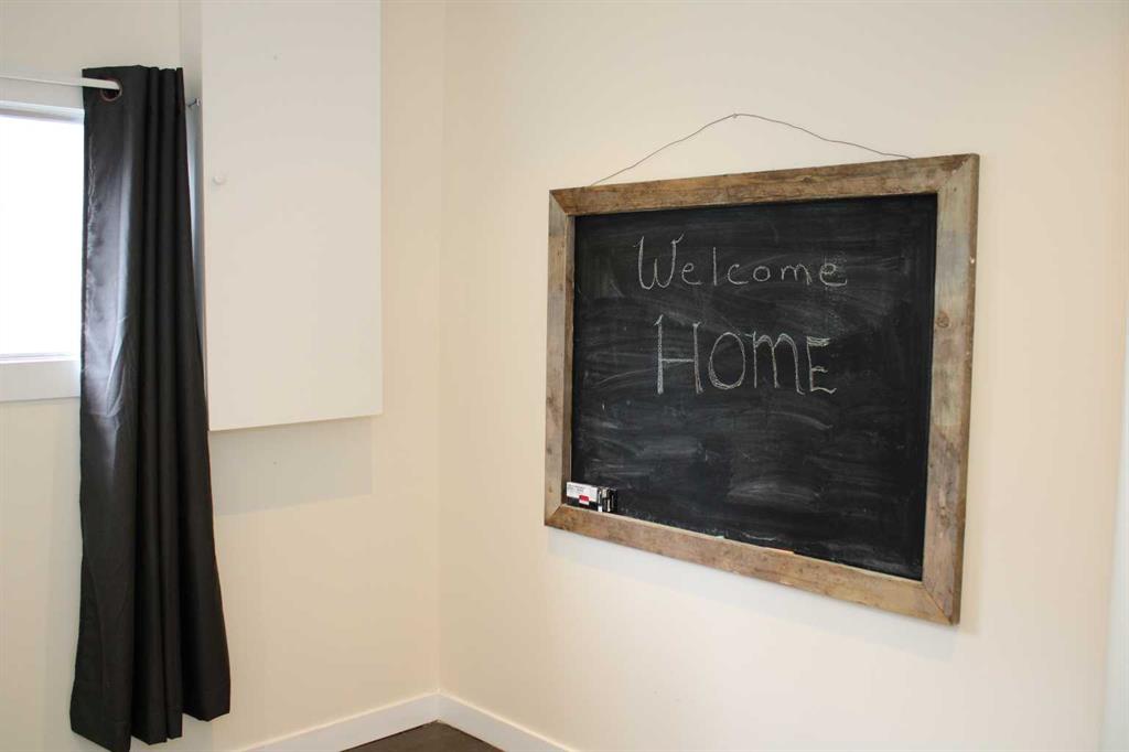 Picture for 23, 111 6 Street  SE https://www.cirrealty.ca/reb/cara/2/A2266032_25.jpg