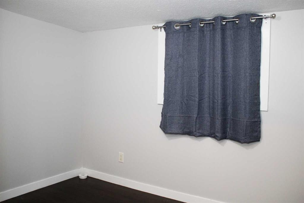 Picture for 23, 111 6 Street  SE https://www.cirrealty.ca/reb/cara/2/A2266032_27.jpg