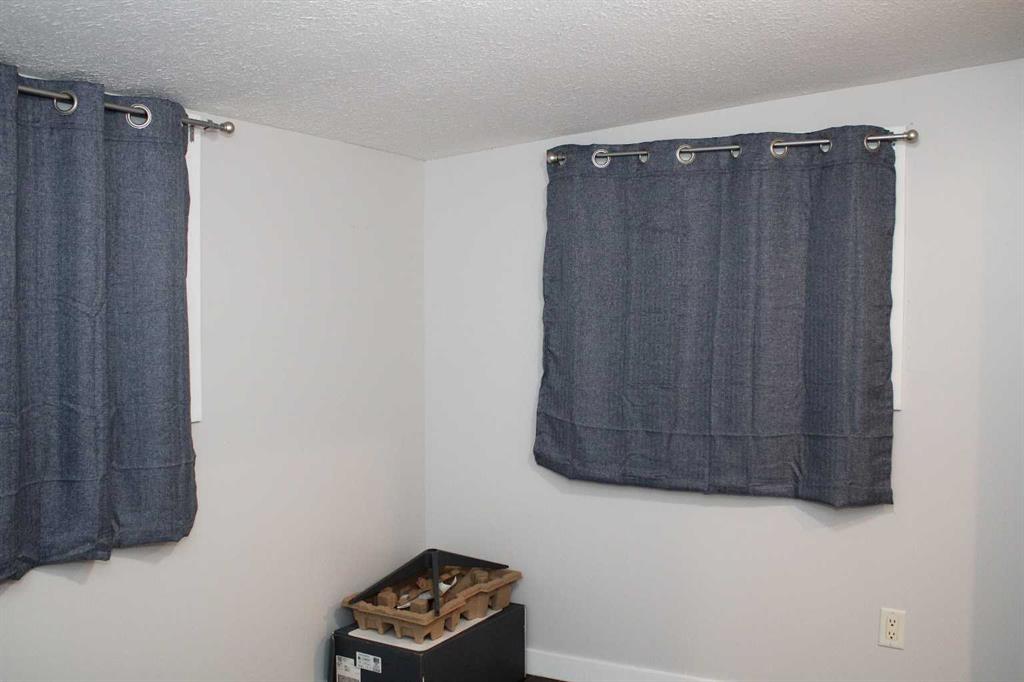 Picture for 23, 111 6 Street  SE https://www.cirrealty.ca/reb/cara/2/A2266032_28.jpg