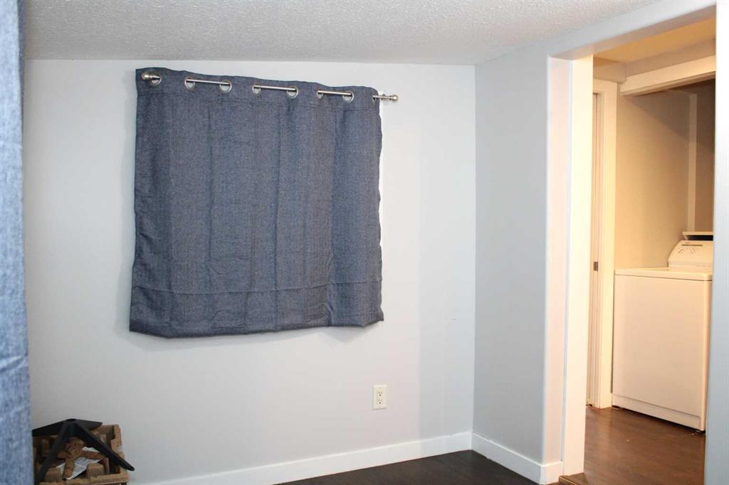 Picture for 23, 111 6 Street  SE https://www.cirrealty.ca/reb/cara/2/A2266032_29.jpg