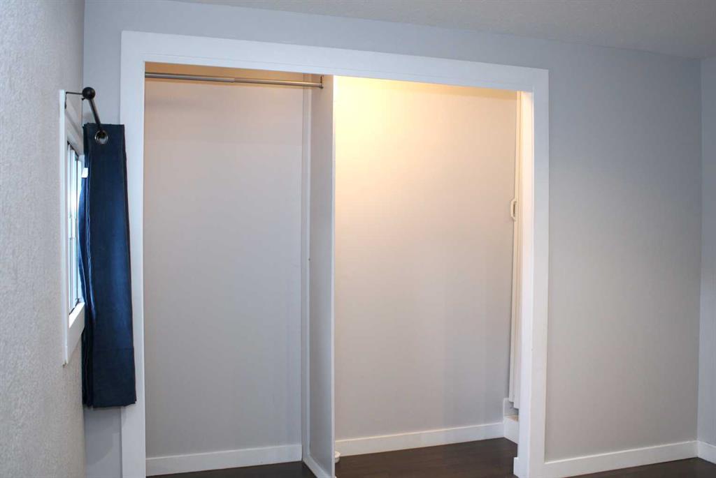 Picture for 23, 111 6 Street  SE https://www.cirrealty.ca/reb/cara/2/A2266032_38.jpg