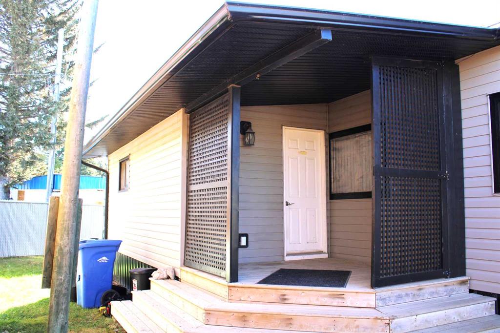 Picture for 23, 111 6 Street  SE Picture for 23, 111 6 Street  SE