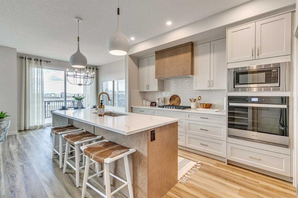 Picture for 97 Monarch Bend 